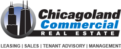 Chicagoland Commercial Real Estate