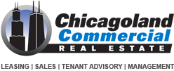 Chicagoland Commercial Real Estate Chicagoland Commercial Real Estate